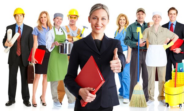 Bünyan Ofis Temizliği Hizmeti